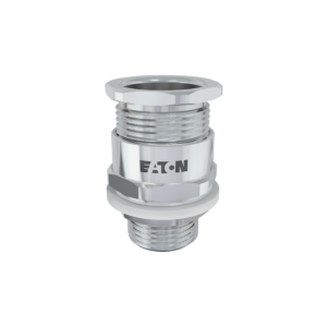 Capri IGA2 Cable Gland