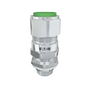 Capri IGCW_CX Cable Gland