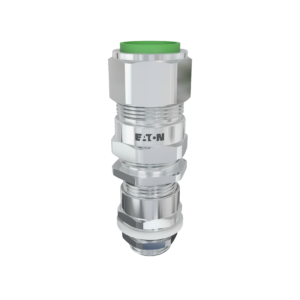 Capri IGE1W_E1X Cable Gland