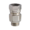 Eaton Capri IGCW Industrial Cable Gland