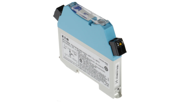 Eaton MTL - MTL7760AC 2 Channel Zener Barrier