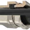 Hawke A2 Cable Gland