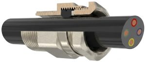 Hawke A2 Cable Gland