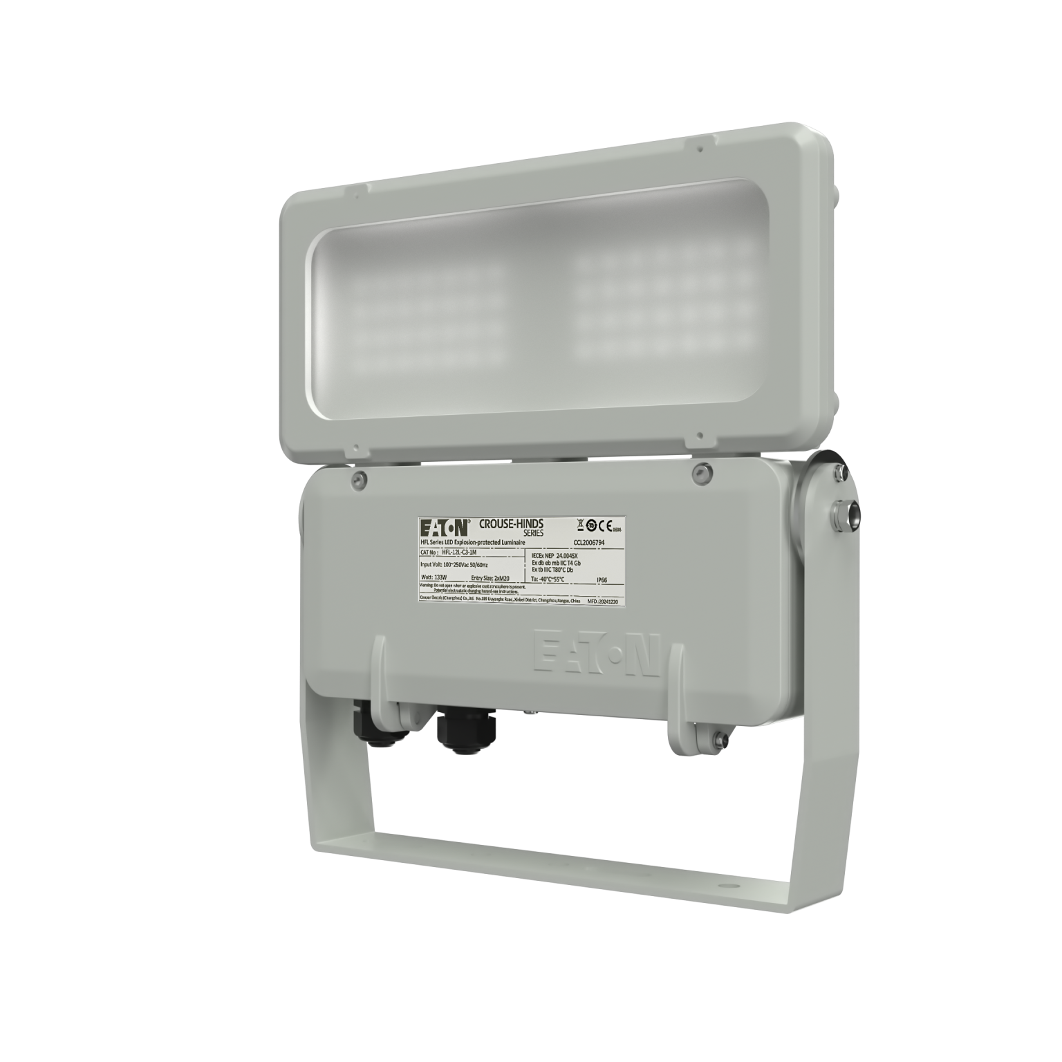 Transit Blocks | Cable Transits | Hawke HTS & Roxtec | Cable Systems