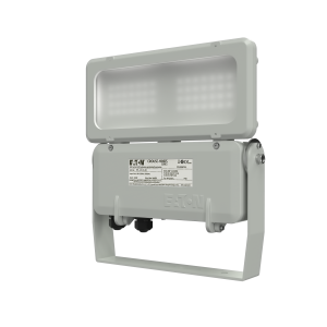 Eaton HFL LED Zone 1 Floodlight