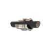 Hawke A2 Industrial Cable Gland