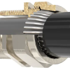 Hawke BW Cable Gland