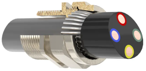 Hawke BW Cable Gland
