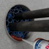 Duct-seal-3