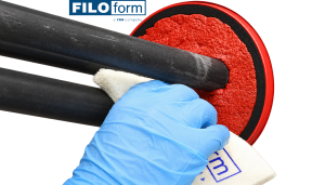 Duct & Borehole Sealing Solutions