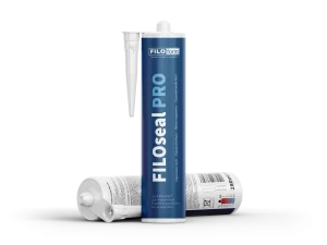 Filoseal Pro