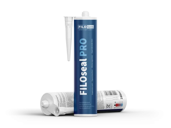 Filoseal Pro