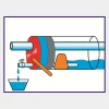 duct-seal-running-water-kit