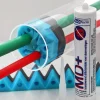 Filoseal+ Duct Seal