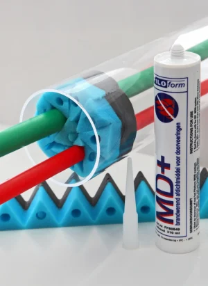 Filoseal+ Duct Seal