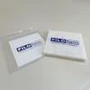 finishing-sponge-filoseal