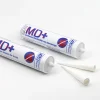 md-sealant-tubes-600×822