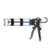 ultraflow-cartridge-sealant-accessories