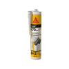 Sikasil-670-Fire-1